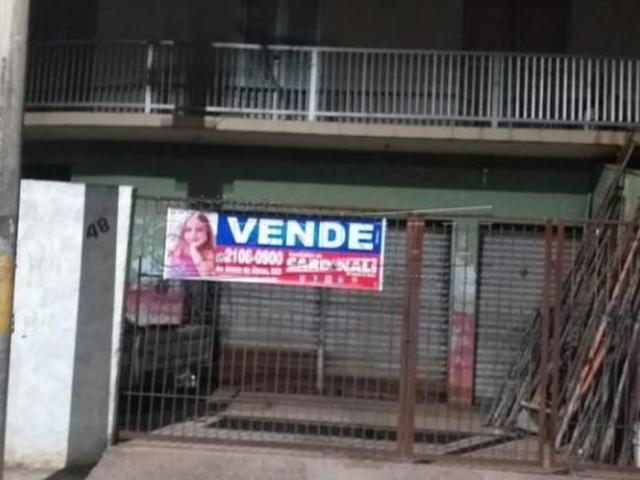 Cobertura para venda em Residencial Acapulco de 149.00m² com 3 Quartos, 1 Suite e 1 Garagem