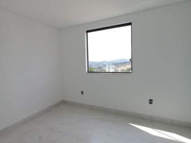 Cobertura para venda em Rio Branco, Belo Horizonte