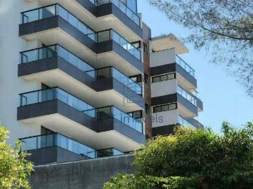 Cobertura para Venda em Rio das Ostras/RJ Colinas 4 Quartos