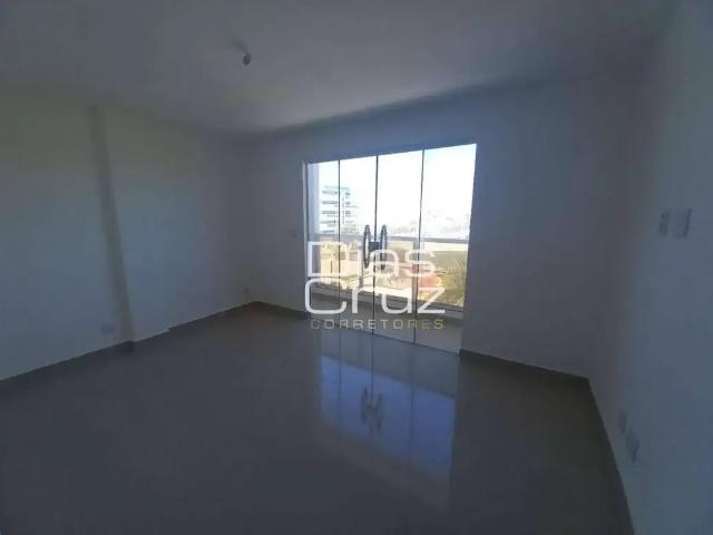 Cobertura para Venda em Rio das Ostras/RJ Costazul 3 Quartos