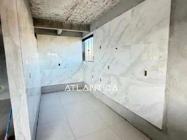 Cobertura para Venda em Rio das Ostras/RJ Costazul 3 Quartos