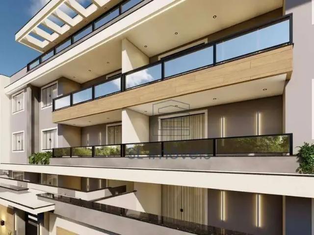Cobertura para Venda em Rio das Ostras/RJ Costazul 3 Quartos