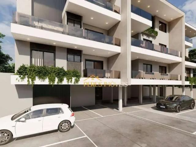 Cobertura para Venda em Rio das Ostras/RJ Costazul 3 Quartos