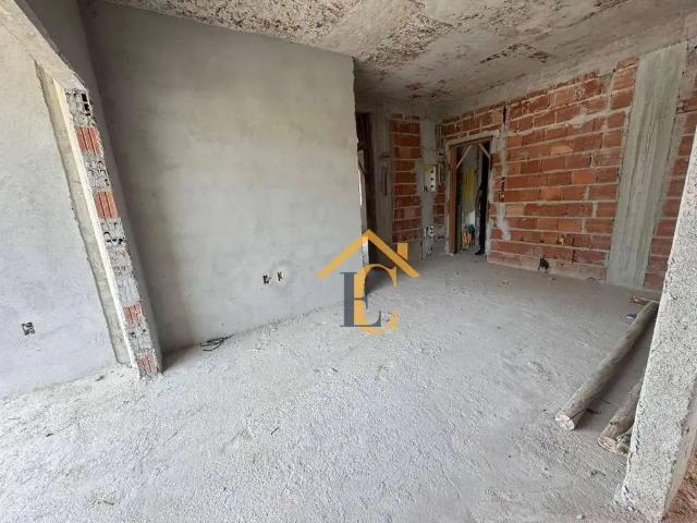 Cobertura para Venda em Rio das Ostras/RJ Costazul 3 Quartos