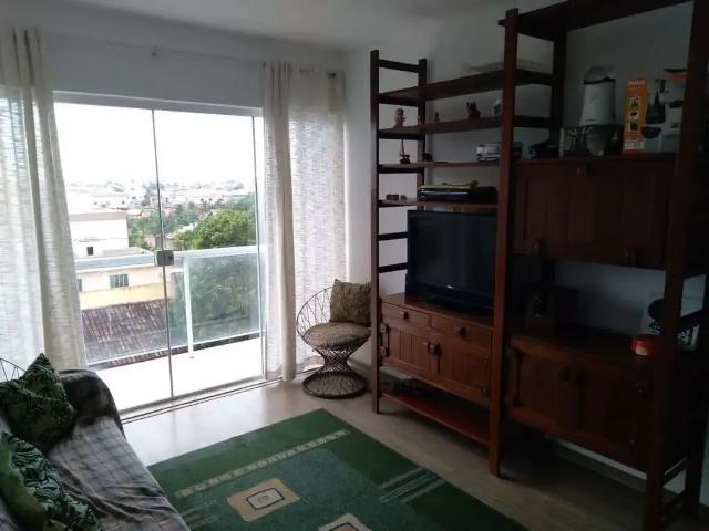 Cobertura para Venda em Rio das Ostras/RJ Loteamento Extensão do Serramar 3 Quartos