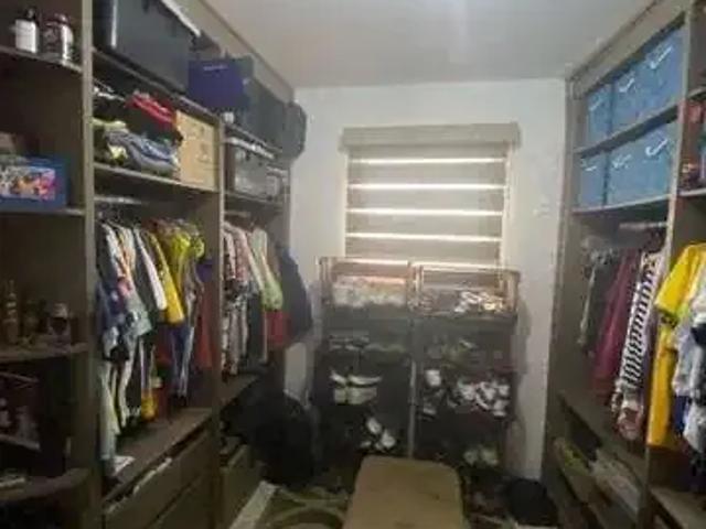 Cobertura para Venda em Rio das Ostras/RJ Recreio 3 Quartos