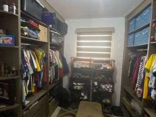 Cobertura para Venda em Rio das Ostras/RJ Recreio 3 Quartos