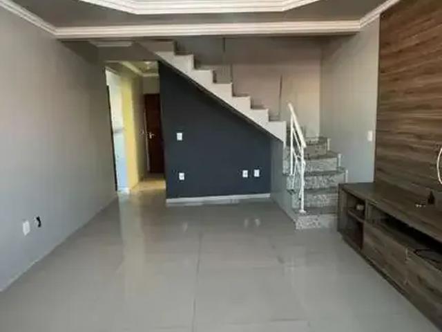 Cobertura para Venda em Rio das Ostras/RJ Recreio 3 Quartos