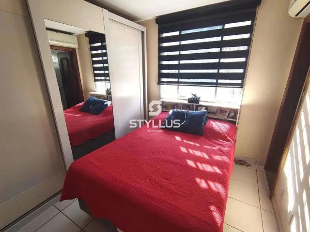 Cobertura para Venda em Rio de Janeiro/RJ Méier 4 Quartos