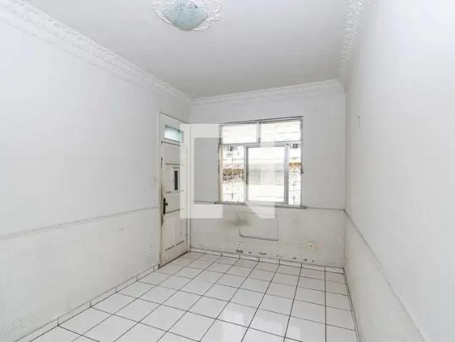 Cobertura para Venda em Rio de Janeiro/RJ Olaria 2 Quartos