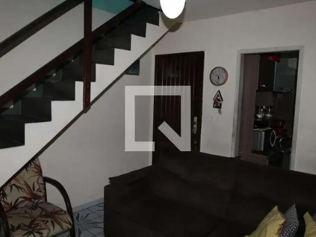 Cobertura para Venda em Rio de Janeiro/RJ Olaria 2 Quartos