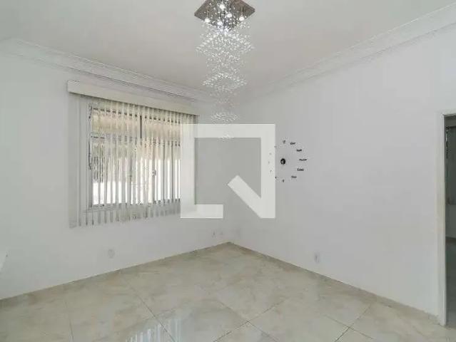 Cobertura para Venda em Rio de Janeiro/RJ Olaria 2 Quartos