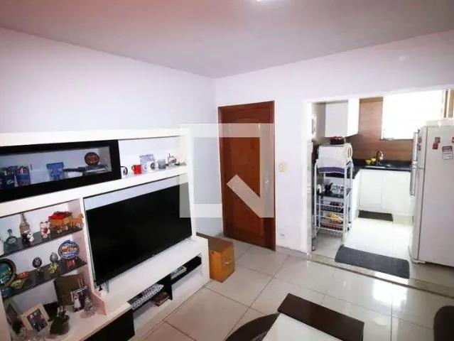 Cobertura para Venda em Rio de Janeiro/RJ Olaria 3 Quartos