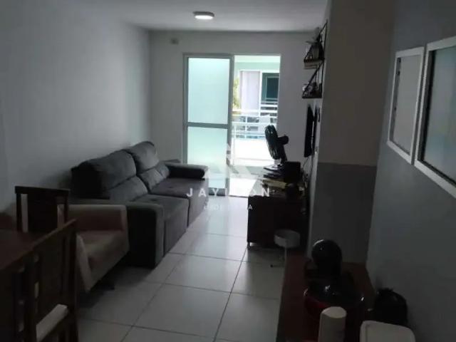 Cobertura para Venda em Rio de Janeiro/RJ Abolição 3 Quartos