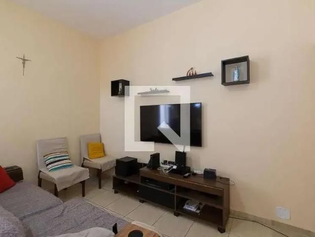 Cobertura para Venda em Rio de Janeiro/RJ Andaraí 3 Quartos