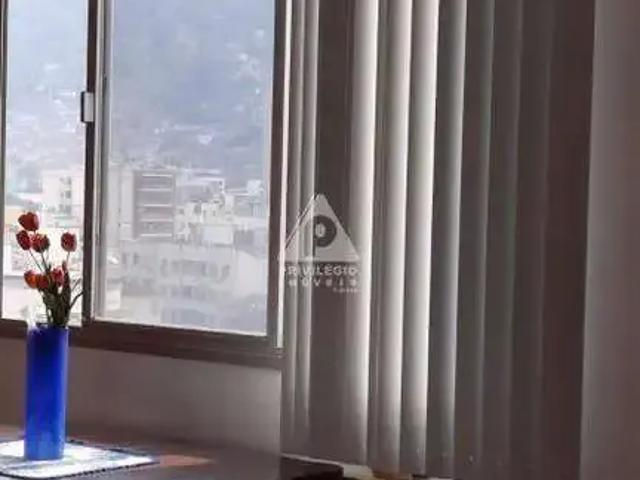 Cobertura para Venda em Rio de Janeiro/RJ Andaraí 3 Quartos