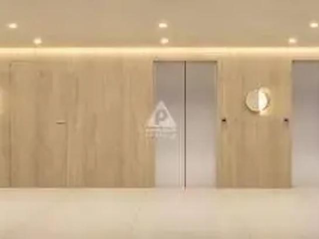 Cobertura para Venda em Rio de Janeiro/RJ Barra da Tijuca 4 Quartos