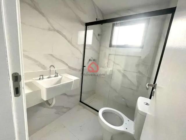 Cobertura para Venda em Rio de Janeiro/RJ Barra da Tijuca 4 Quartos