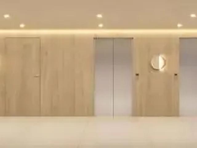 Cobertura para Venda em Rio de Janeiro/RJ Barra da Tijuca 4 Quartos