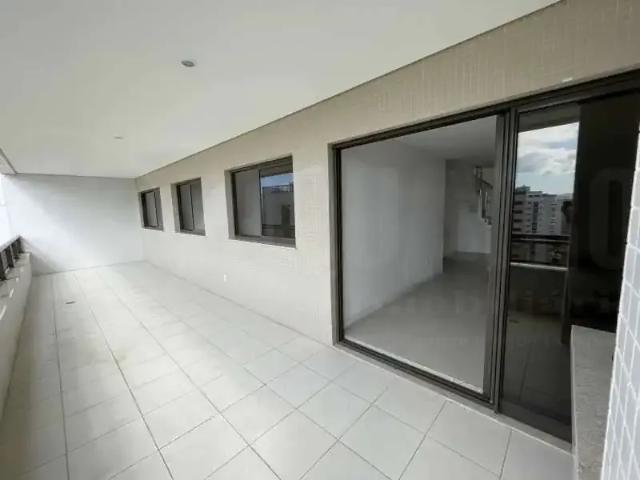 Cobertura para Venda em Rio de Janeiro/RJ Barra da Tijuca 4 Quartos