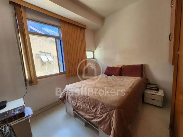 Cobertura para Venda em Rio de Janeiro/RJ Barra da Tijuca 5 Quartos