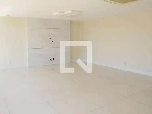 Cobertura para Venda em Rio de Janeiro/RJ Barra da Tijuca 6 Quartos