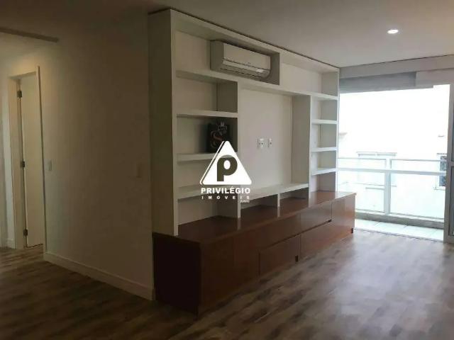 Cobertura para Venda em Rio de Janeiro/RJ Barra da Tijuca 2 Quartos