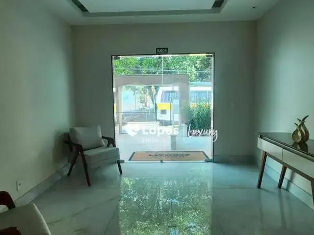 Cobertura para Venda em Rio de Janeiro/RJ Barra da Tijuca 3 Quartos