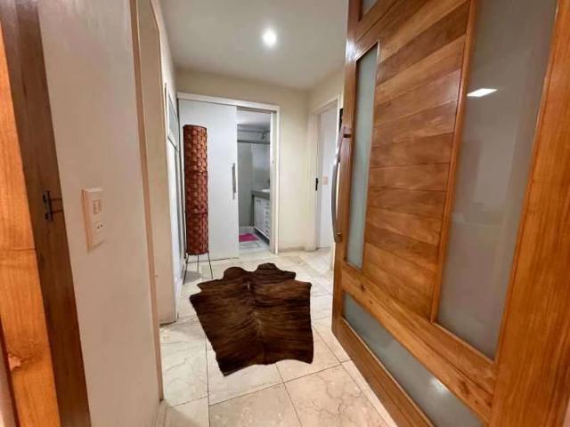 Cobertura para Venda em Rio de Janeiro/RJ Barra da Tijuca 3 Quartos