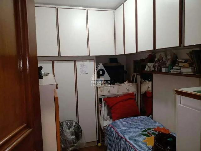 Cobertura para Venda em Rio de Janeiro/RJ Barra da Tijuca 3 Quartos