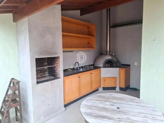 Cobertura para Venda em Rio de Janeiro/RJ Barra da Tijuca 3 Quartos