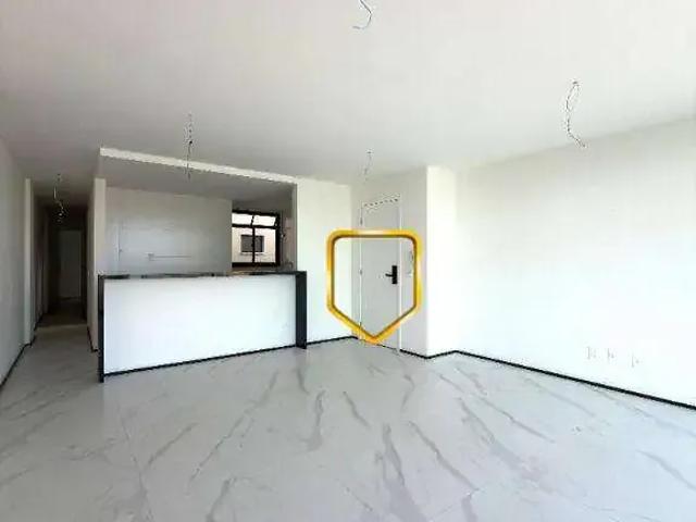 Cobertura para Venda em Rio de Janeiro/RJ Barra da Tijuca 3 Quartos