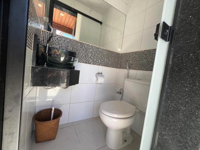 Cobertura para Venda em Rio de Janeiro/RJ Barra da Tijuca 3 Quartos