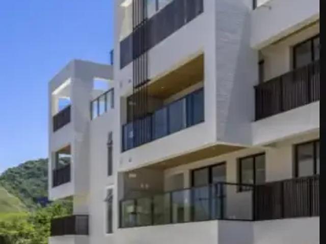 Cobertura para Venda em Rio de Janeiro/RJ Barra da Tijuca 3 Quartos