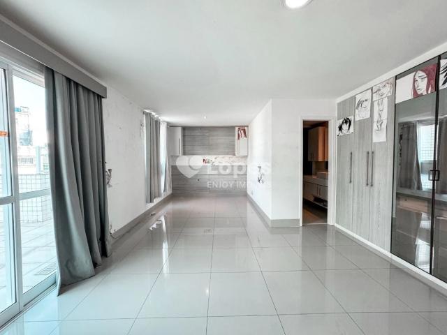 Cobertura para Venda em Rio de Janeiro/RJ Barra da Tijuca 3 Quartos