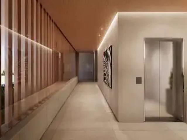 Cobertura para Venda em Rio de Janeiro/RJ Barra da Tijuca 3 Quartos