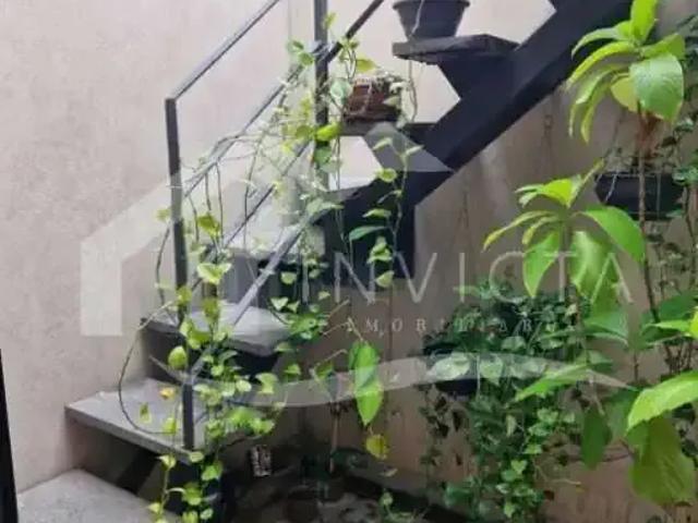 Cobertura para Venda em Rio de Janeiro/RJ Botafogo 3 Quartos