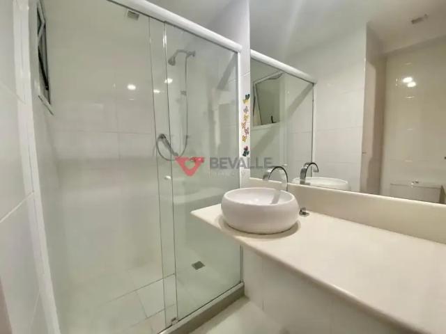 Cobertura para Venda em Rio de Janeiro/RJ Botafogo 3 Quartos