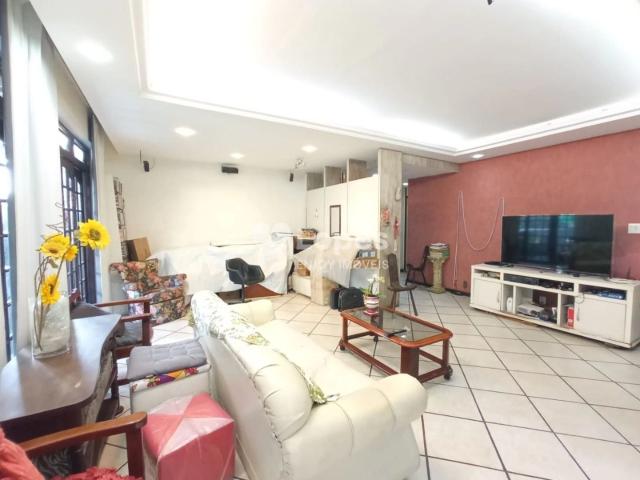 Cobertura para Venda em Rio de Janeiro/RJ Botafogo 3 Quartos