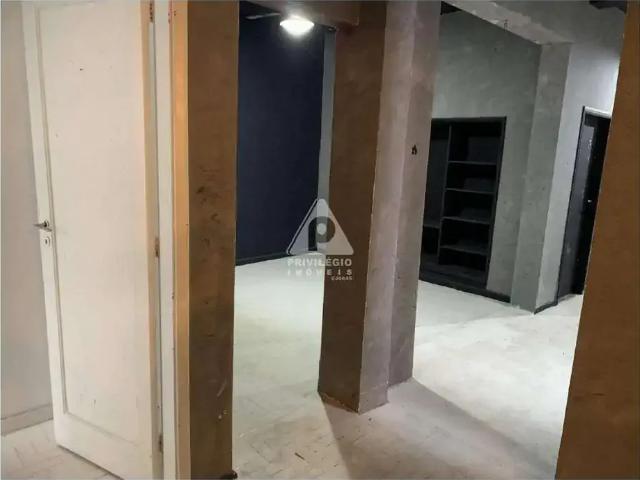 Cobertura para Venda em Rio de Janeiro/RJ Botafogo 4 Quartos