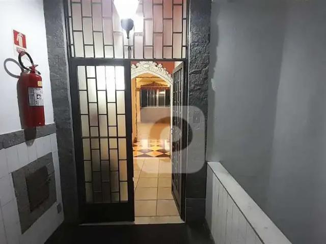Cobertura para Venda em Rio de Janeiro/RJ Botafogo 4 Quartos