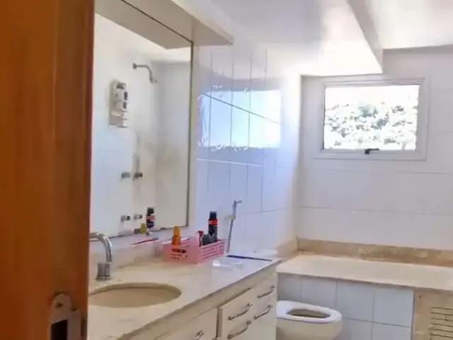 Cobertura para Venda em Rio de Janeiro/RJ Botafogo 4 Quartos