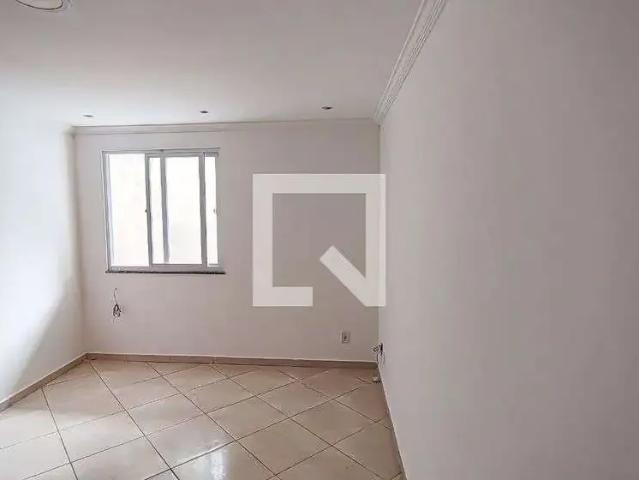 Cobertura para Venda em Rio de Janeiro/RJ Curicica 2 Quartos