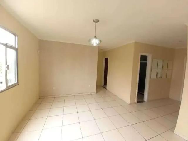 Cobertura para Venda em Rio de Janeiro/RJ Curicica 3 Quartos