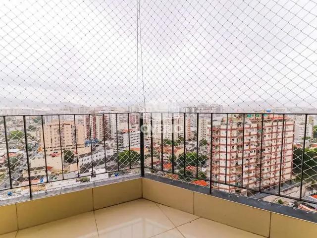 Cobertura para Venda em Rio de Janeiro/RJ Cachambi 2 Quartos