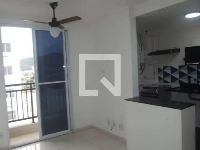 Cobertura para Venda em Rio de Janeiro/RJ Cachambi 2 Quartos