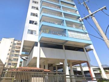 Cobertura para Venda em Rio de Janeiro/RJ Cachambi 3 Quartos