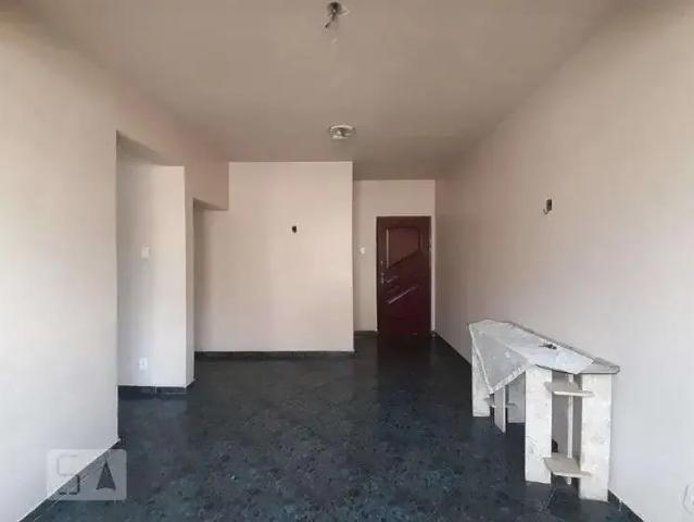 Cobertura para Venda em Rio de Janeiro/RJ Cachambi 4 Quartos