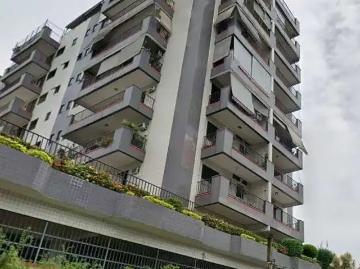 Cobertura para Venda em Rio de Janeiro/RJ Cachambi 4 Quartos