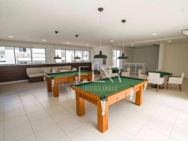 Cobertura para Venda em Rio de Janeiro/RJ Campo Grande 4 Quartos